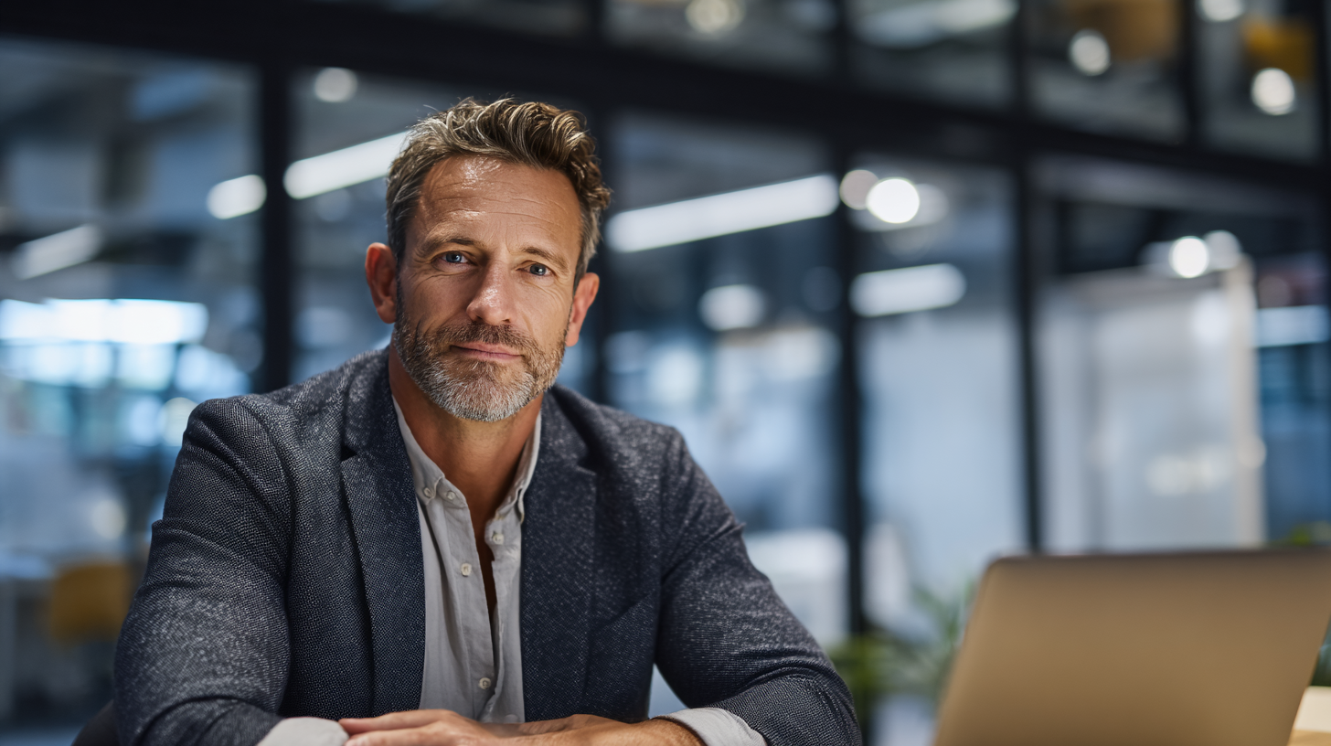 "Our Sales and Marketing Teams Work Smarter With Jaxson + Sienna"