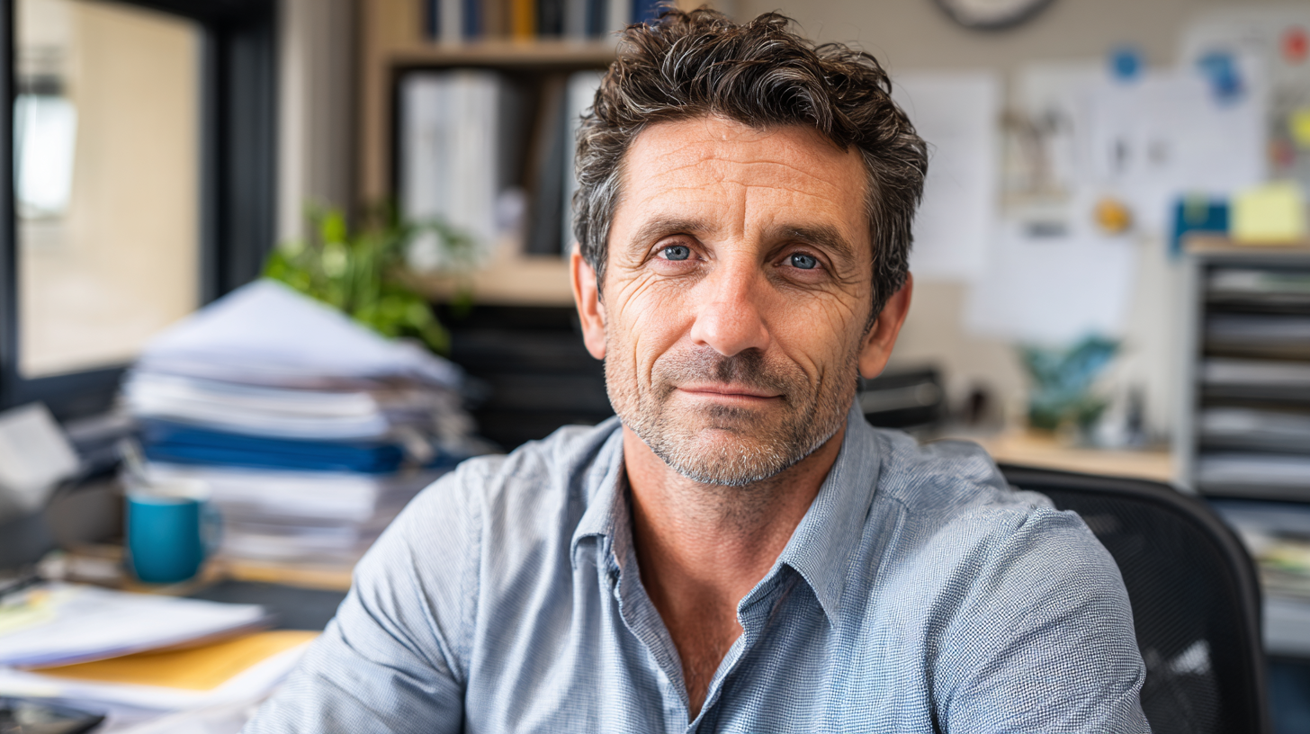 “ProPrompt Has Became My HR Sidekick: From Drowning in Admin to Actually Leading the People Strategy”