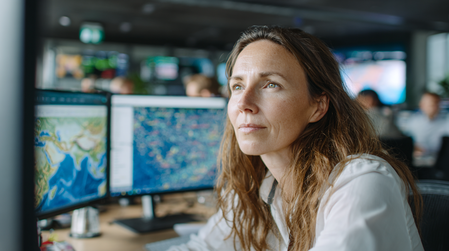 "Kai Helped Our Company Hire At Speed"