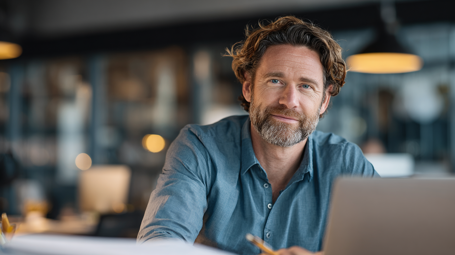 "I Now Run A Retail Regional Business With ProPrompt Agents"