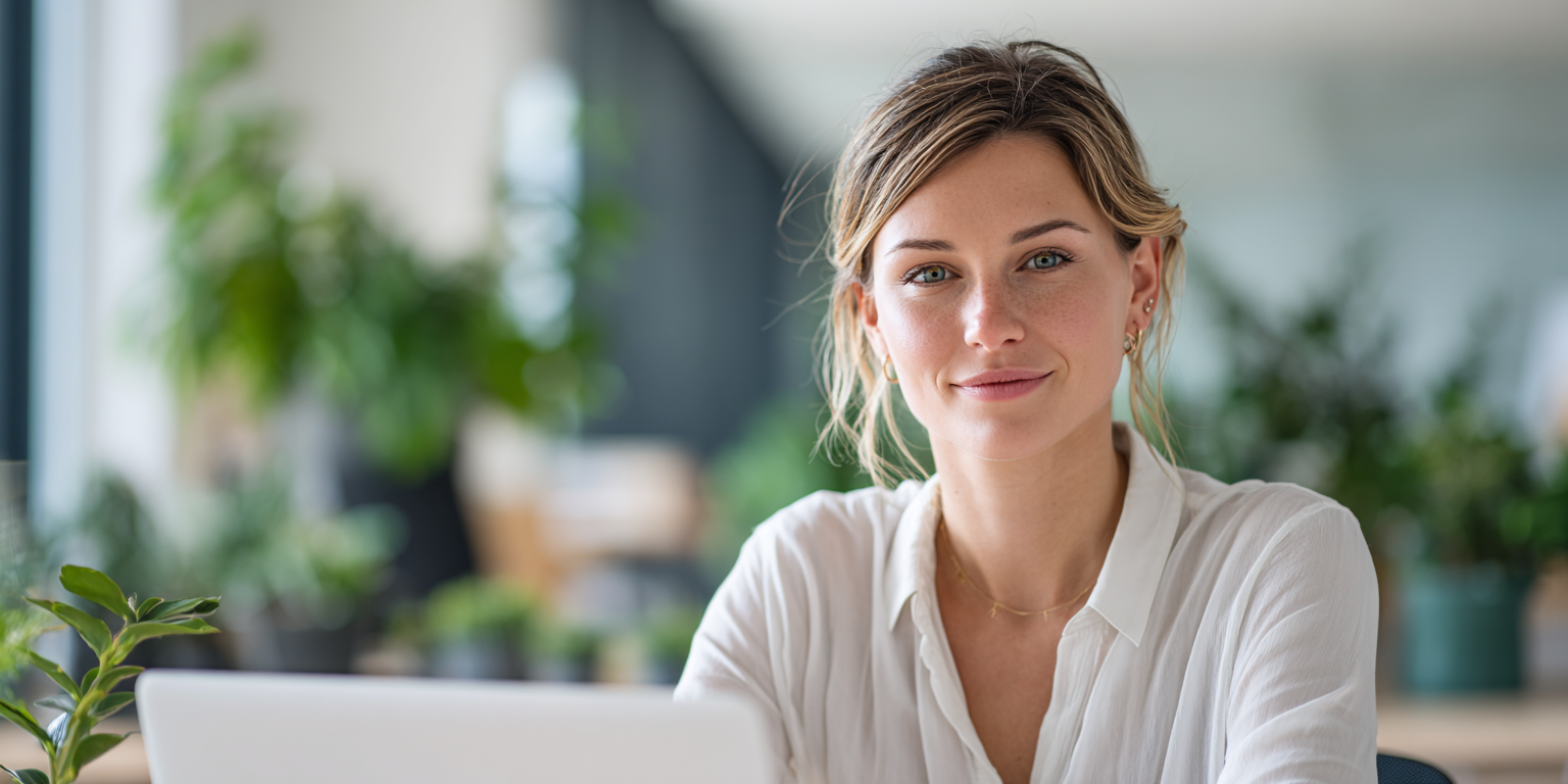 "Kai Became My Silent Recruiter”: How A Talent Team Reclaimed 5+ Hours Weekly by Automating Search and Reuse