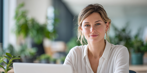 "Kai Became My Silent Recruiter”: How A Talent Team Reclaimed 5+ Hours Weekly by Automating Search and Reuse