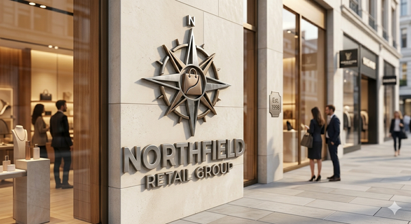 "I Now Run A Retail Regional Business With ProPrompt Agents"